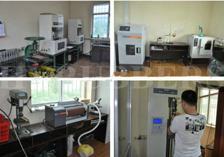 rubber rolls test machine.jpg